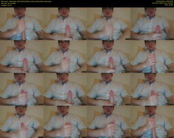 ohfaces4