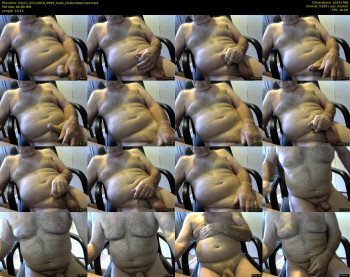oily27