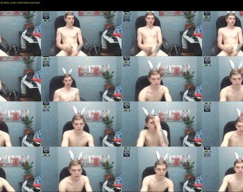 olliver_mcqueen