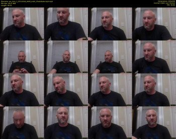 pa_man_1