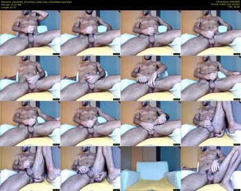 pearlbi84