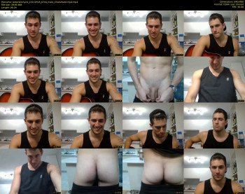 peterskinny24