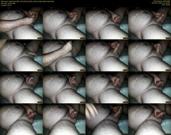 peterxxx1981