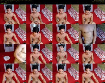 philhotbody