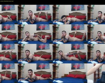 phill_jeff