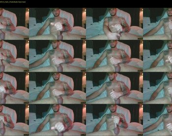 poolboy1286