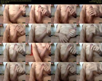 pulled_pork
