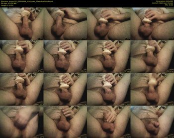 puzpuz123