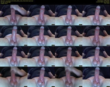 ra_msses2
