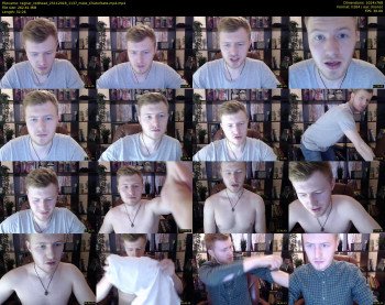 ragnar_redhead