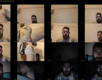 rash_viking
