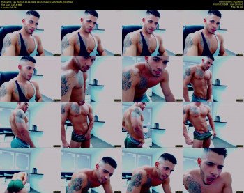 ray_torrez
