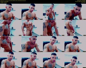 ray_torrez