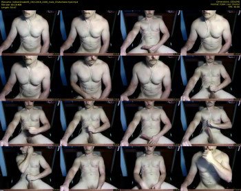rednecknaked5
