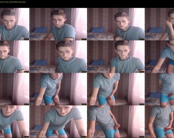 return_oliver