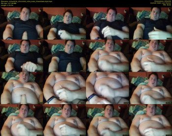richard210