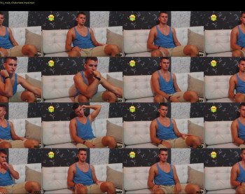 ricky_boltin