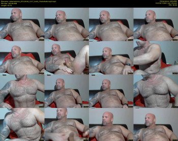 robertoduroo