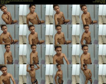 rocket_jones
