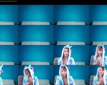 rodger_teasing