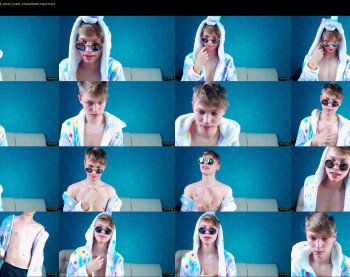 rodger_teasing