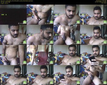 samboy852