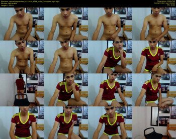 samuelhotpuentes