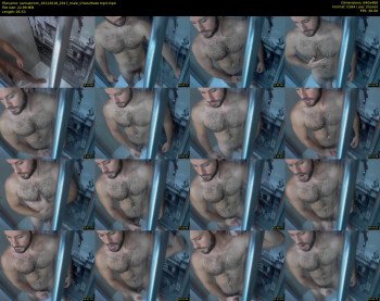 samuelrom