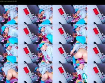samy_jhonsonx