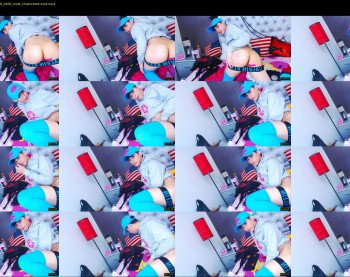 samy_jhonsonx
