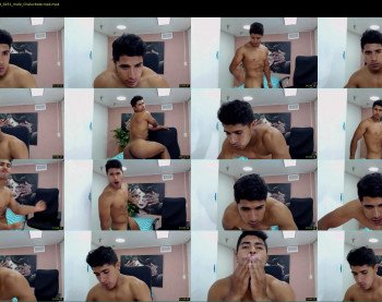 santiago_huntt