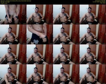 santzs98