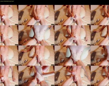 sc9_test