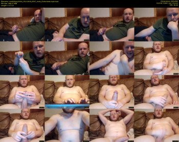 scottishguy2019