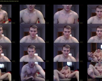 sensual_enigma