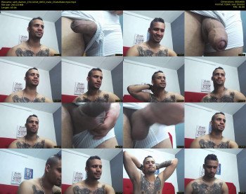 seth_damon