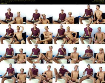 sex_couplelujuria