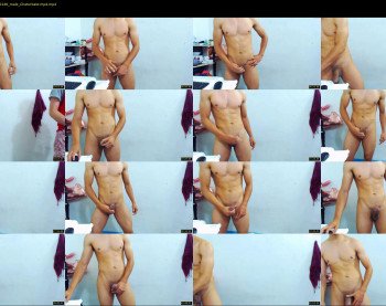 sexandlove8