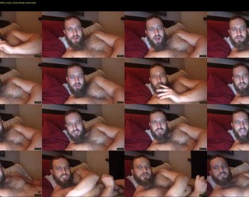 sexxfreak21