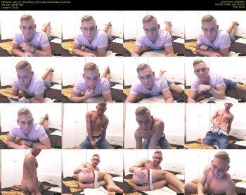 sexy_lil