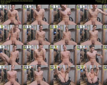 sexyscott26