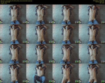 sexyscott26
