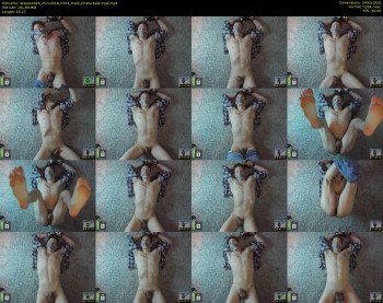 sexyscott26