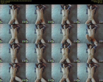 sexyscott26