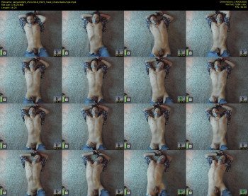 sexyscott26
