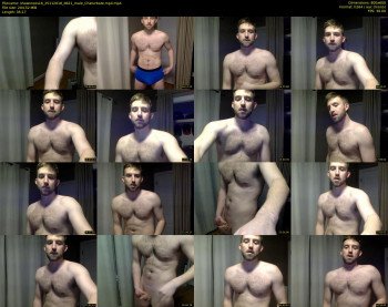 shawnroes18