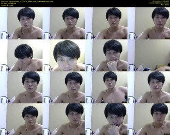 shintaro1998