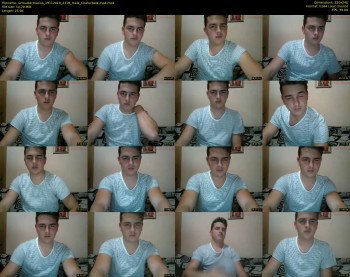 sirmastermarius