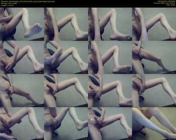 skinnybody2