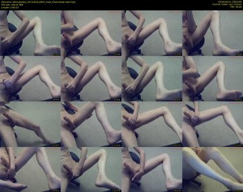 skinnybody2